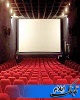 اکران 21 فیلم‌ بین المللی جشنواره فجر در سینما فرهنگ ایلام