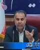 تعیین 13 استان معین برای تجهیز و تکمیل زیرساخت های اربعین در استان