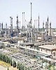 تولید پایدار پنج محصول مهم در پالایشگاه گاز ایلام