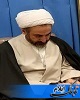 برگزاری جلسات خانگی قرآن نقش مهمی در توسعه فرهنگ قرآنی در جامعه دارد