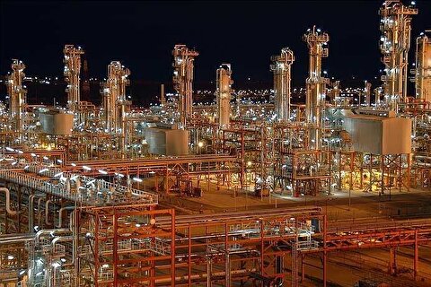 آقای استاندار ؛شهرستان دهلران به دستور وزیر نفت ظرفیت ایجاد هنرستان نفت و گاز را دارد
