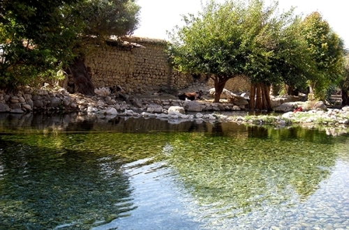 جاذبههای گردشگری و توریستی خوزستان + عکس جاذبههای گردشگری و توریستی خوزستان + عکس