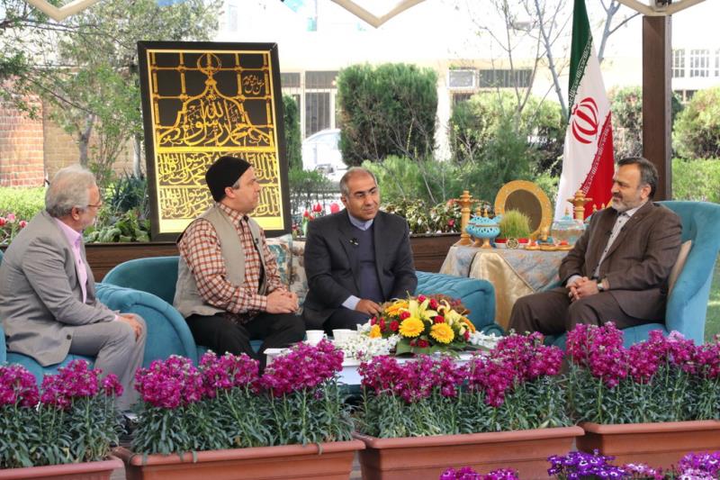 اعتماد امام به مردم و همراهی آنان خالق حماسه امروز اعتماد امام به مردم و همراهی آنان خالق حماسه امروز