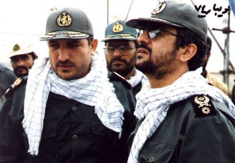 سوداگر عشق سوداگر عشق