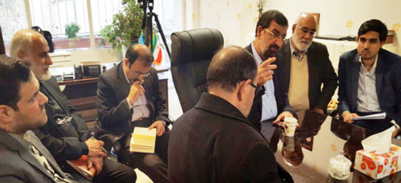 اقتصاد و بیکاری، استقلال و نفوذ و امنیت و ناامنی سه دغدغه اصلی است اقتصاد و بیکاری، استقلال و نفوذ و امنیت و ناامنی سه دغدغه اصلی است