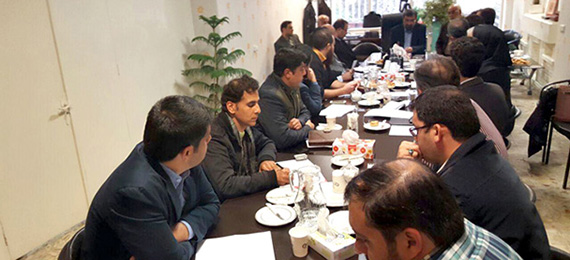 اقتصاد و بیکاری، استقلال و نفوذ و امنیت و ناامنی سه دغدغه اصلی است اقتصاد و بیکاری، استقلال و نفوذ و امنیت و ناامنی سه دغدغه اصلی است