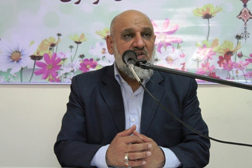 ائتلاف اصولگرایان استان مرکزی مورد حمایت یادگاران دفاع مقدس ائتلاف اصولگرایان استان مرکزی مورد حمایت یادگاران دفاع مقدس