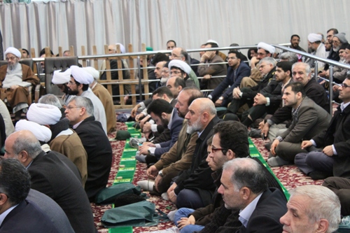 چشم دوختن عده ای به خارج مانع از شکوفایی اقتصاد ایران شد چشم دوختن عده ای به خارج مانع از شکوفایی اقتصاد ایران شد