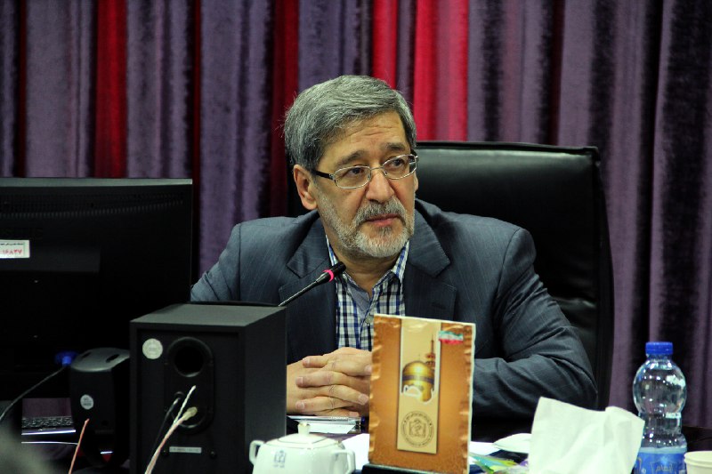 از تکمیل دانشکده داروسازی تا بیمارستان هاي 540 تخت خوابی امام رضا(ع) از تکمیل دانشکده داروسازی تا بیمارستان هاي 540 تخت خوابی امام رضا(ع)