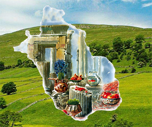 از پیش فروش بلیت ها و رزرو اینترنتی اتاق مدارس تا تمهیدات شهرداری شیراز برای میزبانی از مسافران نوروزی از پیش فروش بلیت ها و رزرو اینترنتی اتاق مدارس تا تمهیدات شهرداری شیراز برای میزبانی از مسافران نوروزی