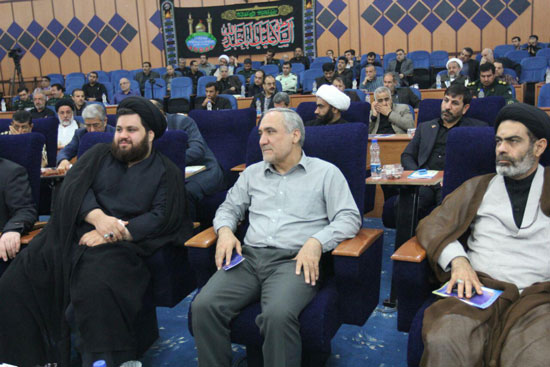 تشریح عملکرد معاونت سازمان ها و ادارات ستاد امر به معروف و نهی از منکر خوزستان تشریح عملکرد معاونت سازمان ها و ادارات ستاد امر به معروف و نهی از منکر خوزستان