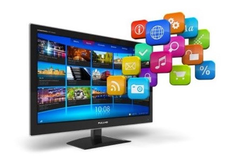 دومین دوره کنفرانس بینالمللی سواد رسانهای برگزار میشود دومین دوره کنفرانس بینالمللی سواد رسانهای برگزار میشود