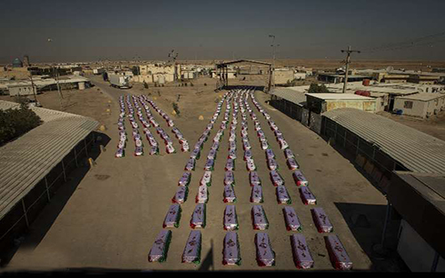 قلب هایی که زیر آب برای ایران تپیدند؛زیر خاک پای وطن ایستادند... قلب هایی که زیر آب برای ایران تپیدند؛زیر خاک پای وطن ایستادند...