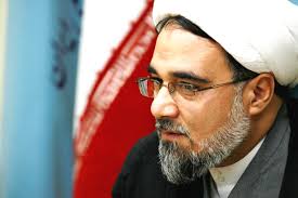 از بزرگترین افطار تلویزیونی تا کلاه قرمزی در ماه رمضان سیمای خراسان رضوی از بزرگترین افطار تلویزیونی تا کلاه قرمزی در ماه رمضان سیمای خراسان رضوی