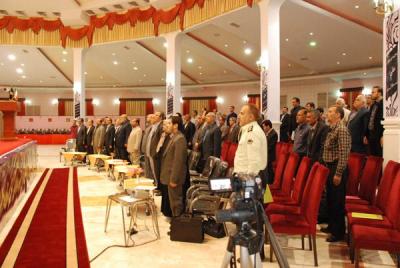 کمک 6 میلیارد و 300 میلیون ریالی خیرین استان مرکزی به آزادی زندانیان جرایم غیر عمد کمک 6 میلیارد و 300 میلیون ریالی خیرین استان مرکزی به آزادی زندانیان جرایم غیر عمد