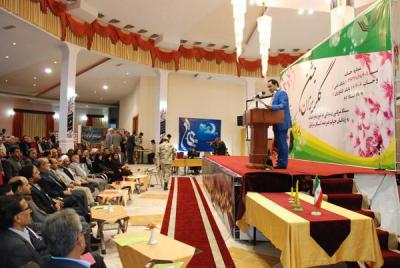 کمک 6 میلیارد و 300 میلیون ریالی خیرین استان مرکزی به آزادی زندانیان جرایم غیر عمد کمک 6 میلیارد و 300 میلیون ریالی خیرین استان مرکزی به آزادی زندانیان جرایم غیر عمد