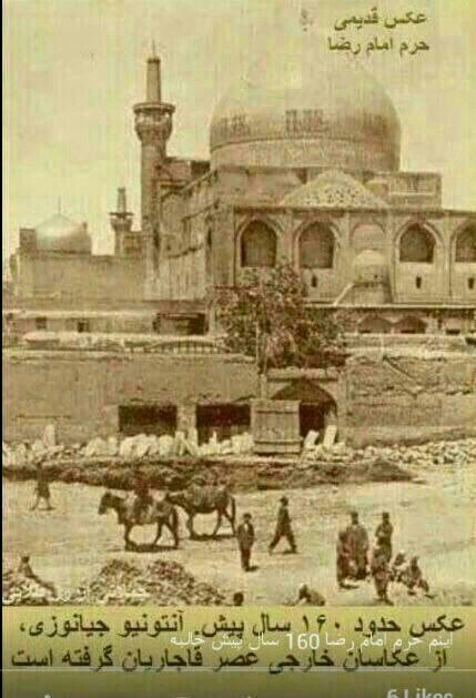 از نجات یک زن باردار از شعله&zwnj;های آتش تا توزیع غذا به کارتون&zwnj;خواب&zwnj;ها