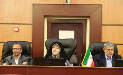 استفاده از پهباد برای شناسایی مناطق حفاظت شده استفاده از پهباد برای شناسایی مناطق حفاظت شده