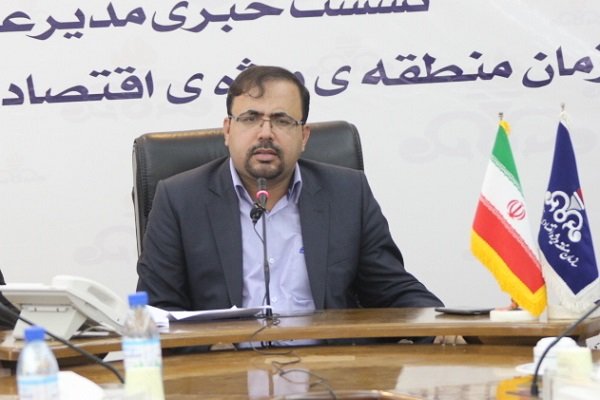 سهم واقعی بومی ها در پارس جنوبی 25 درصد / ایران تا سال 96 از قطر جلو میزند/ با تکمیل فازها تولید گاز به ۸۰۰ میلیون مترمکعب می رسد