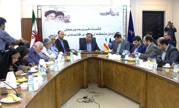 سهم واقعی بومی ها در پارس جنوبی 25 درصد / ایران تا سال 96 از قطر جلو میزند/ با تکمیل فازها تولید گاز به ۸۰۰ میلیون مترمکعب می رسد