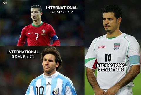 خاطرات قدیم را برایمان تکرار کنید / به خاطر مردم بازی کنید خاطرات قدیم را برایمان تکرار کنید / به خاطر مردم بازی کنید