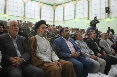 500 خانه بهداشت نیمه کاره کشور با حمایت خیرین حوزه سلامت تکمیل می شود 500 خانه بهداشت نیمه کاره کشور با حمایت خیرین حوزه سلامت تکمیل می شود