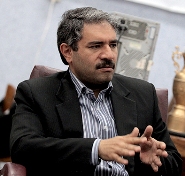 اعتبارات ملی مقابله با ریزگردها پرداخت نشده است اعتبارات ملی مقابله با ریزگردها پرداخت نشده است