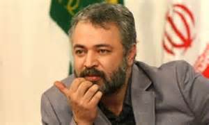 اعتبار مجیدی هالیوودیها را آورد! اعتبار مجیدی هالیوودیها را آورد!