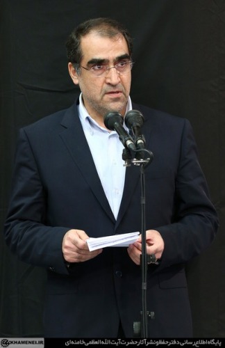 برقراری ارتباط میان صنعت و دانشگاه از راههای ایجاد اشتغال است برقراری ارتباط میان صنعت و دانشگاه از راههای ایجاد اشتغال است