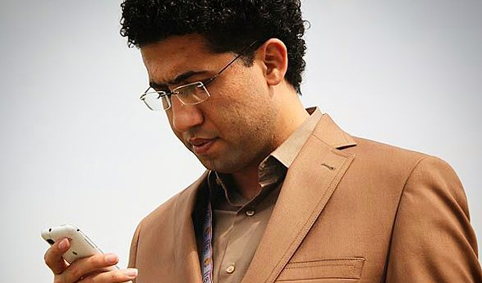 ماجرای رفتن پوربخش از هیئت فوتبال گیلان چه بود؟