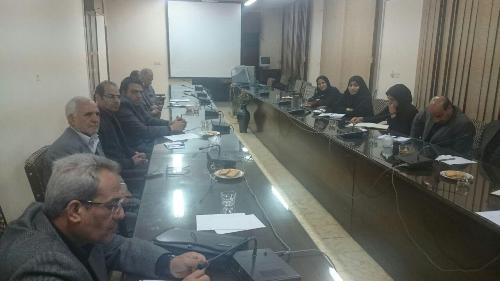 نخستین سمینار علم، کارآفرینی و اشتغال در شهر اراک برگزار می شود نخستین سمینار علم، کارآفرینی و اشتغال در شهر اراک برگزار می شود