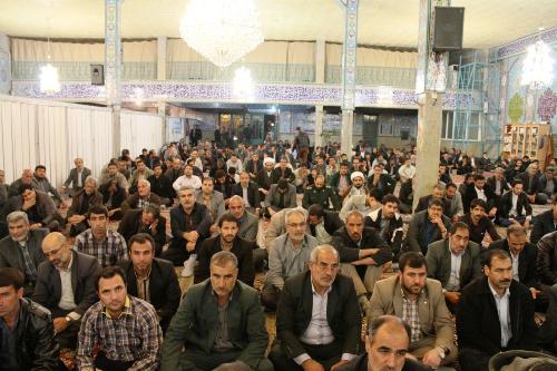 مجلس جای افرادی نیست که به دنبال تضعیف مواضع انقلاب هستند مجلس جای افرادی نیست که به دنبال تضعیف مواضع انقلاب هستند