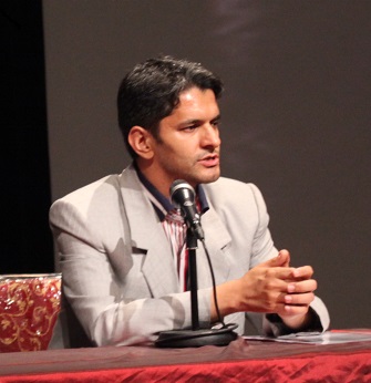 پیام دعوت برخی از مسئولین و فعالان سیاسی -اجتماعی استان از مردم آذربایجان غربی برای حضور درمراسم ترحیم آیت الله هاشمی رفسنجانی پیام دعوت برخی از مسئولین و فعالان سیاسی -اجتماعی استان از مردم آذربایجان غربی برای حضور درمراسم ترحیم آیت الله هاشمی رفسنجانی