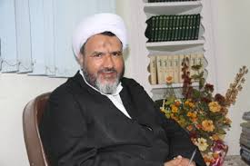 مسؤولان کمیتههای ستاد دهه فجر شهرستان مهدیشهر معرفی شدند مسؤولان کمیتههای ستاد دهه فجر شهرستان مهدیشهر معرفی شدند