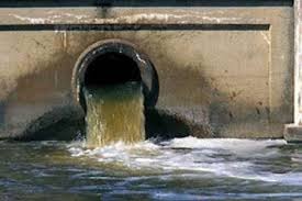 ثبت اختراع «تصفیه پسابهای صنعتی» ثبت اختراع «تصفیه پسابهای صنعتی»