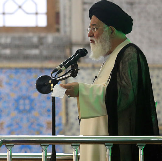 عربستان بالاترین رشد اقتصادی&zwnj; دنیا را دارد اگر فروش نفت ملاک رشد اقتصادی باشد! / 127هواپیماربایی ناکام مانده در ایران در 30 سال