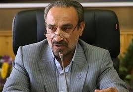 اشتغال 666 نفر/ رشد 57 درصدی سرمایه گذاری در پروژه ها اشتغال 666 نفر/ رشد 57 درصدی سرمایه گذاری در پروژه ها