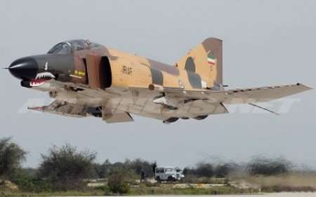 سمنان میزبان مدافعان حریم ولایت شد سمنان میزبان مدافعان حریم ولایت شد