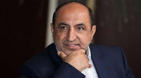 ورود جدی احزاب به عرصه انتخابات در سال ۹۶