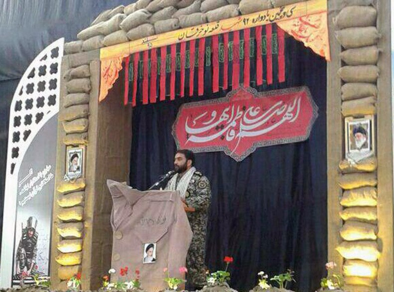 رصد آسمان ایران در ۳۷۰۰ نقطه رصد آسمان ایران در ۳۷۰۰ نقطه