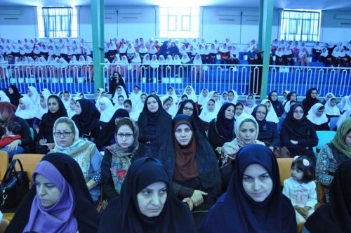 غرفه های سلامت مدرسه ابتدایی دخترانه سما اراک در آغاز هفته سلامت غرفه های سلامت مدرسه ابتدایی دخترانه سما اراک در آغاز هفته سلامت