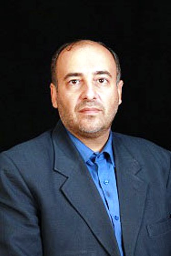 سوابق منتخبین استان مرکزی در مجلس دهم+عکس سوابق منتخبین استان مرکزی در مجلس دهم+عکس