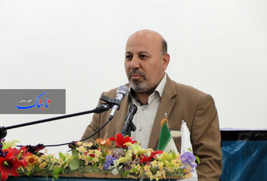 حمایت از فعالیت هنری را تکلیف خود می دانیم/ لزوم حمایت از انجمن خوشنویسان