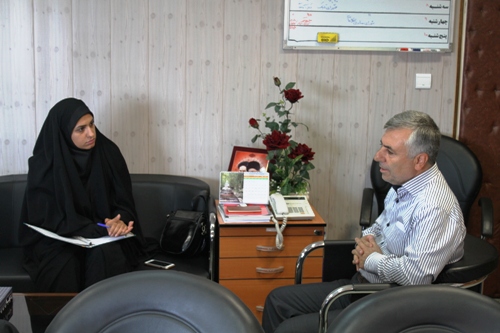 سهم عوامل آلاینده هوای استان مرکزی باید مشخص شود سهم عوامل آلاینده هوای استان مرکزی باید مشخص شود