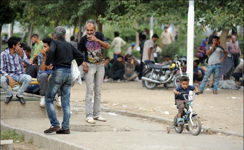 سرنگ معتادان، اسباب بازی کودکان سرنگ معتادان، اسباب بازی کودکان