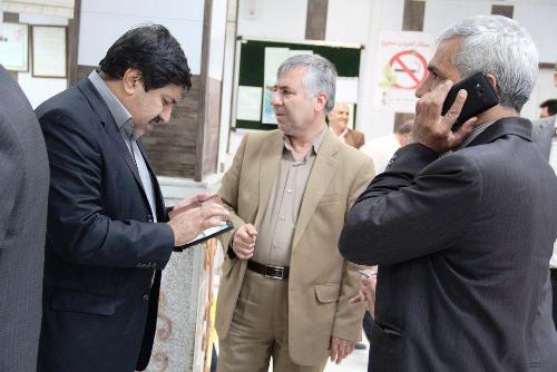 امداد رسانی به 10 مصدوم سانحه حادثه سرویس معلمان آموزش و پرورش امداد رسانی به 10 مصدوم سانحه حادثه سرویس معلمان آموزش و پرورش