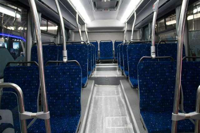 پرواز عقاب سبز بر فراز ایران پرواز عقاب سبز بر فراز ایران