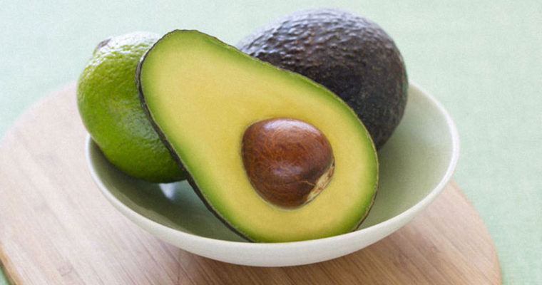 اکسیر جوانی کشف شد!