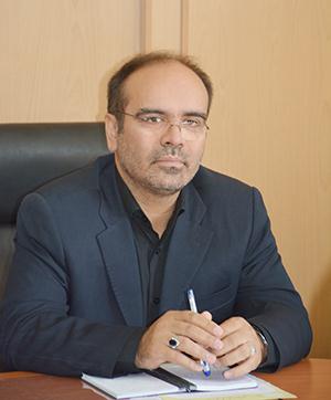 پرند مهره ای تبلیغاتی برای تصفیه حساب های جناحی / پایتخت مسکن مهر ایران تنها 50هزار نفر جمعیت دارد