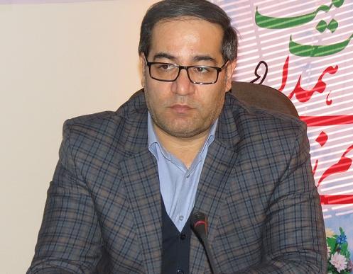 پروژه های بهاری آبفار تهران، از ملارد تا ورامین